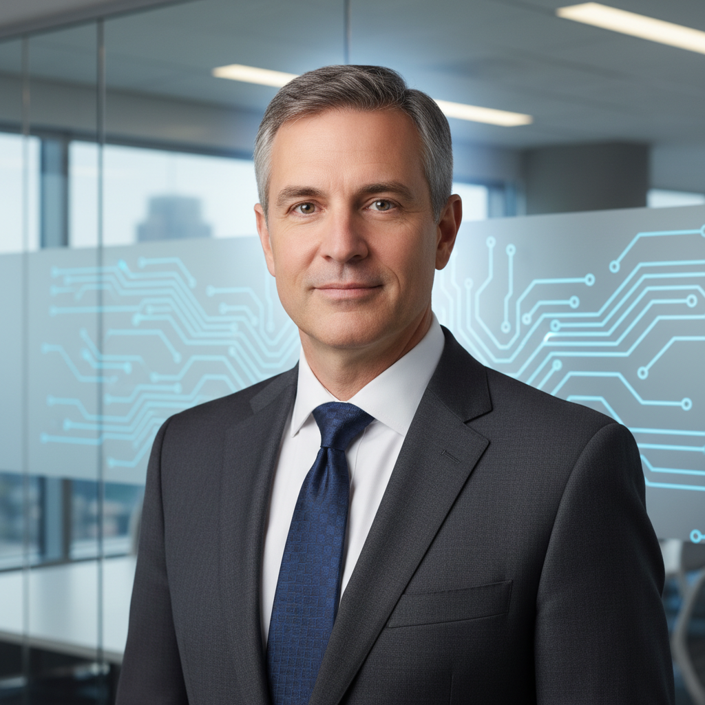 Juan David Rivera - Experto en Ciberseguridad